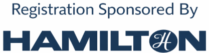Hamilton Logo