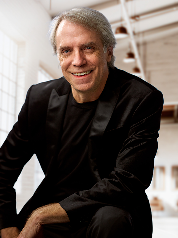DERRICK ZENO
