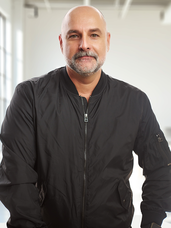DIDIER LACHAPELLE