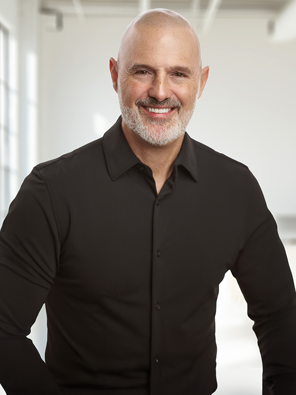 FRANK CINI