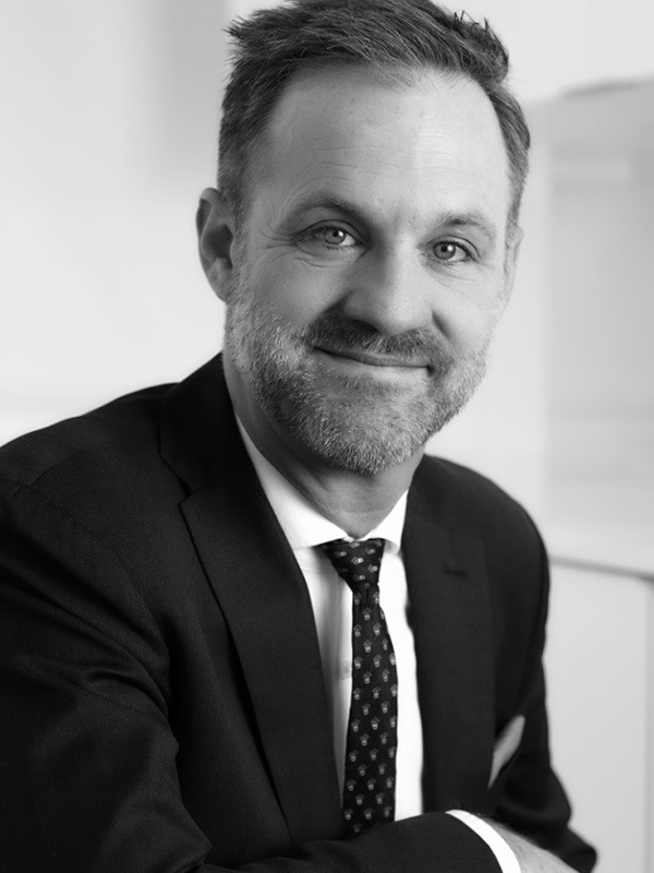 JEFFREY MOFFETT