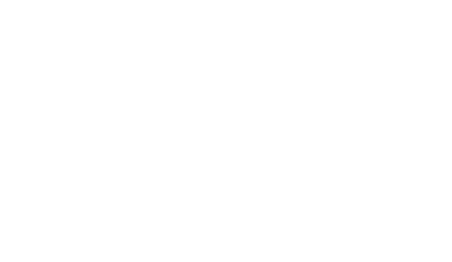Academy logo