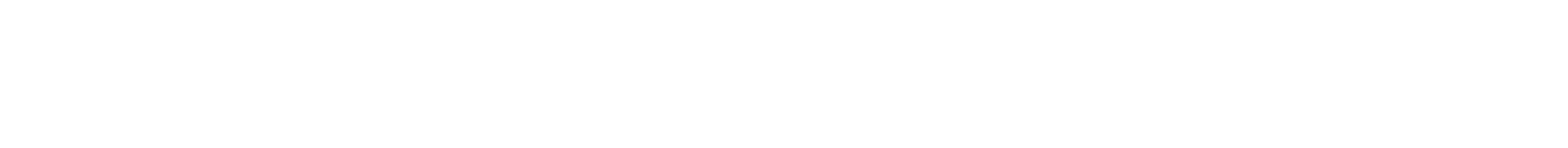 Product logos