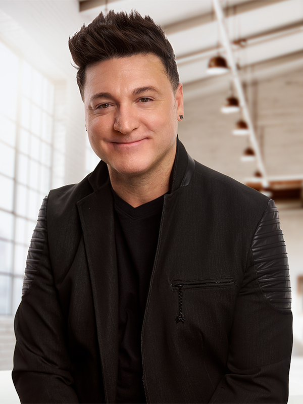 ROB BURGIO