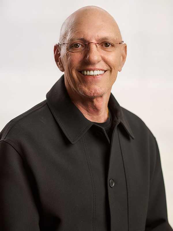 SAL MCKINZIE