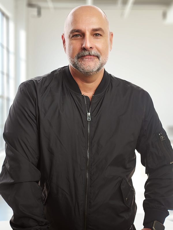 DIDIER LACHAPELLE