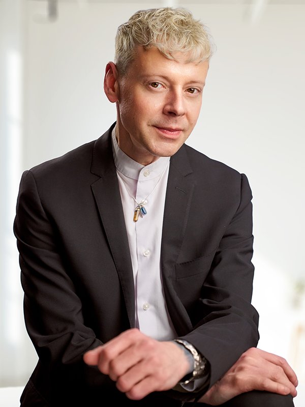 MICHAEL SHIRE