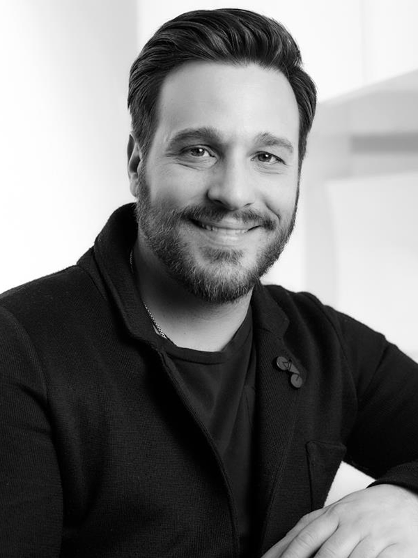 RINO BALZANO