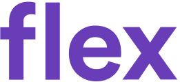 Google Fiber Logo