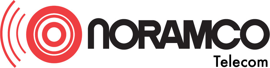 Dycom Logo